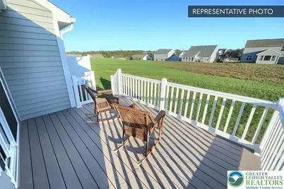 3234 Tepes Drive #Lot 170, Allen Township, PA 18067 - Photo 2