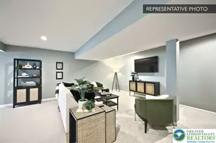 3234 Tepes Dr, Allen Township, PA 18067 - Photo 22