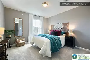 3234 Tepes Dr, Allen Township, PA 18067 - Photo 20
