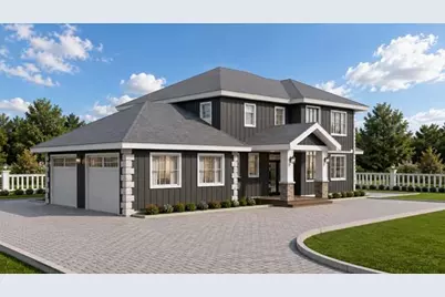 H.T.Y Road, Polk Twp, PA 18058 - Photo 4