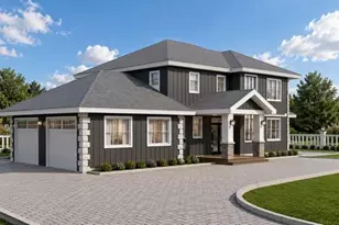 H T Y Rd, Polk Twp, PA 18058 - Photo 4