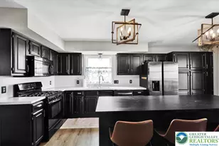 1102 Forest St, Fleetwood Boro, PA 19522 - Photo 10