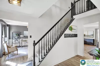 1102 Forest Street, Fleetwood Boro, PA 19522 - Photo 2