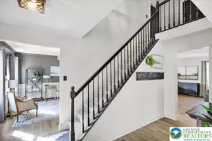 1102 Forest St, Fleetwood Boro, PA 19522 - Photo 2