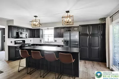 1102 Forest Street, Fleetwood Boro, PA 19522 - Photo 8