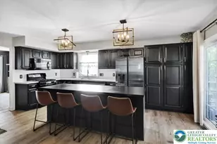 1102 Forest St, Fleetwood Boro, PA 19522 - Photo 8