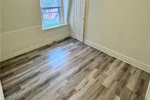 812 Chestnut St, Allentown City, PA 18102 - Photo 8