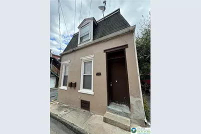 812 Chestnut Street #B, Allentown City, PA 18102 - Photo 2