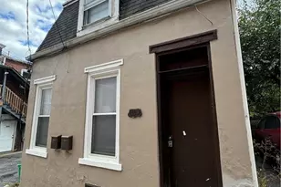 812 Chestnut St, Allentown City, PA 18102 - Photo 2