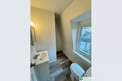812 Chestnut Street #B, Allentown City, PA 18102 - Photo 6