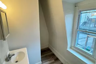812 Chestnut St, Allentown City, PA 18102 - Photo 6