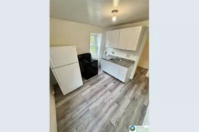 812 Chestnut Street #B, Allentown City, PA 18102 - Photo 4