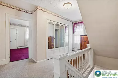 45 Rhume Street, Nesquehoning, PA 18240 - Photo 18