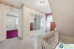 45 Rhume St, Nesquehoning Boro, PA 18240 - Photo 18