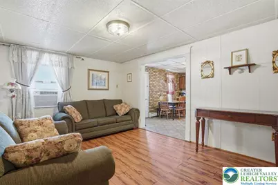 45 Rhume Street, Nesquehoning, PA 18240 - Photo 10