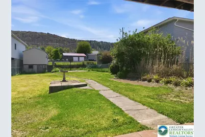 45 Rhume Street, Nesquehoning, PA 18240 - Photo 34