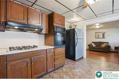 45 Rhume Street, Nesquehoning, PA 18240 - Photo 6