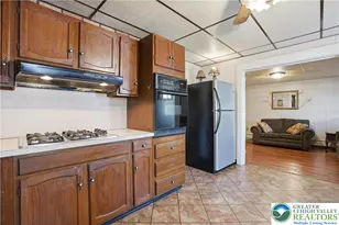 45 Rhume St, Nesquehoning Boro, PA 18240 - Photo 6