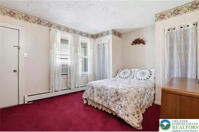 45 Rhume Street, Nesquehoning, PA 18240 - Photo 26