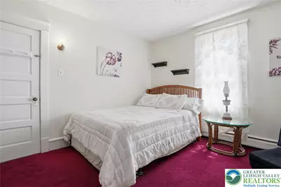 45 Rhume Street, Nesquehoning, PA 18240 - Photo 22