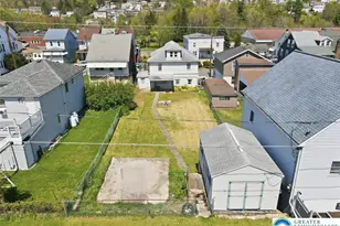 45 Rhume St, Nesquehoning Boro, PA 18240 - Photo 36