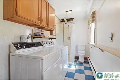 45 Rhume Street, Nesquehoning, PA 18240 - Photo 16