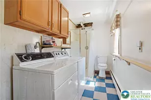 45 Rhume St, Nesquehoning Boro, PA 18240 - Photo 16