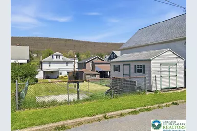 45 Rhume Street, Nesquehoning, PA 18240 - Photo 32