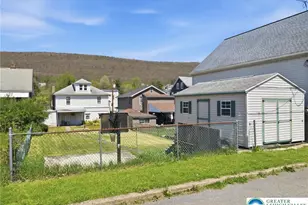 45 Rhume St, Nesquehoning Boro, PA 18240 - Photo 32
