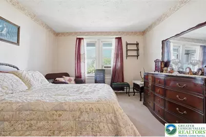 45 Rhume Street, Nesquehoning, PA 18240 - Photo 20
