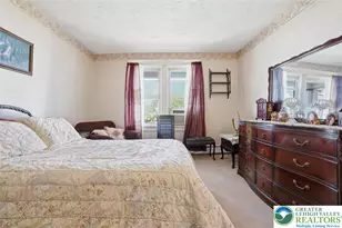 45 Rhume St, Nesquehoning Boro, PA 18240 - Photo 20