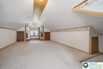 45 Rhume Street, Nesquehoning, PA 18240 - Photo 30