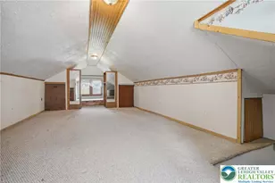 45 Rhume St, Nesquehoning Boro, PA 18240 - Photo 30