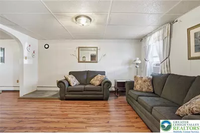 45 Rhume Street, Nesquehoning, PA 18240 - Photo 8