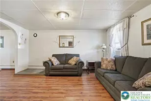 45 Rhume St, Nesquehoning Boro, PA 18240 - Photo 8