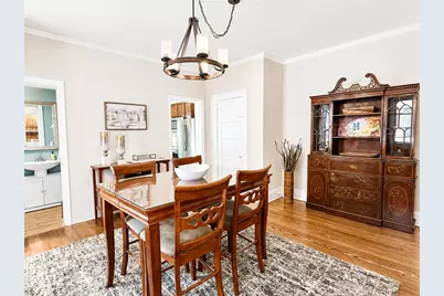 712 8th Avenue, Bethlehem City, PA 18018 - Photo 8