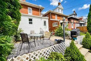 712 8th Ave, Bethlehem City, PA 18018 - Photo 44