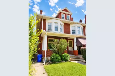 712 8th Avenue, Bethlehem City, PA 18018 - Photo 2
