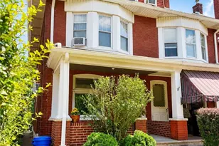 712 8th Ave, Bethlehem City, PA 18018 - Photo 2