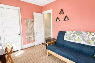 712 8th Ave, Bethlehem City, PA 18018 - Photo 24