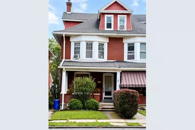 712 8th Avenue, Bethlehem City, PA 18018 - Photo 1
