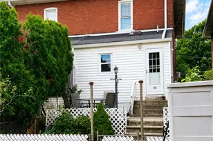 712 8th Ave, Bethlehem City, PA 18018 - Photo 38