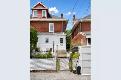 712 8th Avenue, Bethlehem City, PA 18018 - Photo 40