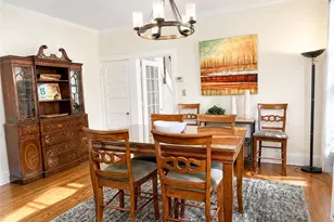 712 8th Ave, Bethlehem City, PA 18018 - Photo 10