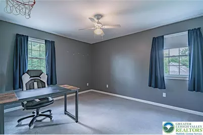 2639 Bellview Road, North Whitehall Township, PA 18078 - Photo 32