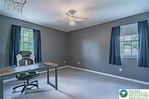 2639 Bellview Rd, North Whitehall Township, PA 18078 - Photo 32