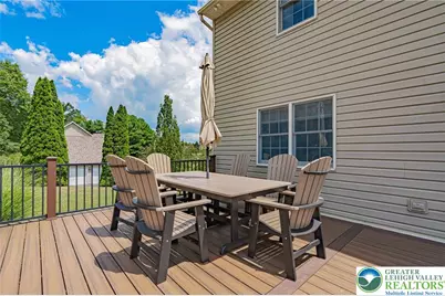2639 Bellview Road, North Whitehall Township, PA 18078 - Photo 48