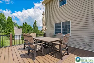 2639 Bellview Rd, North Whitehall Township, PA 18078 - Photo 48
