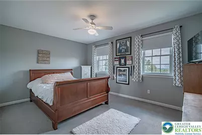2639 Bellview Road, North Whitehall Township, PA 18078 - Photo 30