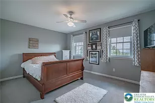 2639 Bellview Rd, North Whitehall Township, PA 18078 - Photo 30